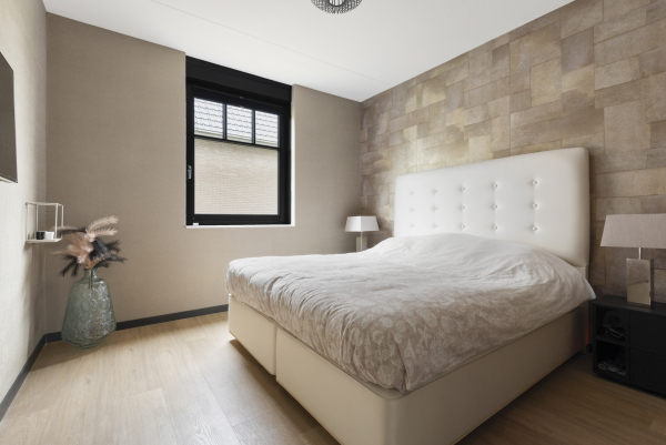 photo 18 Oleanderlaan 35