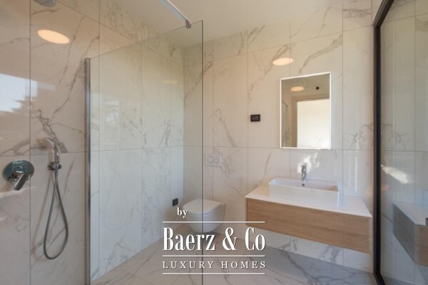 photo 40 Fažana, modern villa 275 m² on a large, immaculate garden with a heated swimming pool