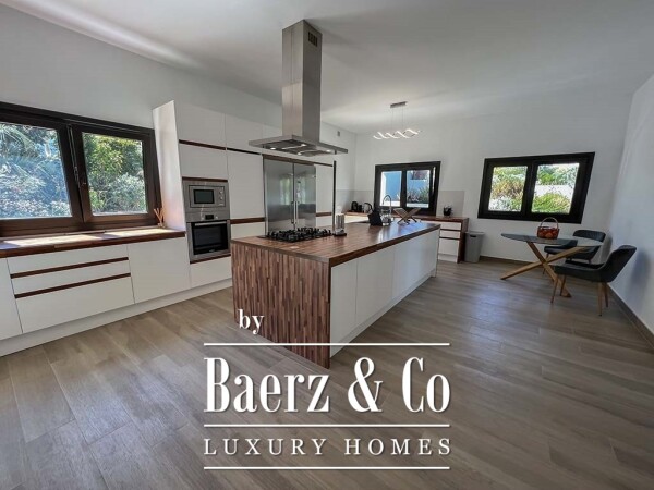 photo 11 Unique property with private pool and ocean views in Güímar