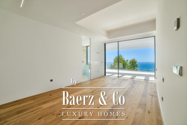 photo 11 Beautiful luxury home in Altea, Costa Blanca
