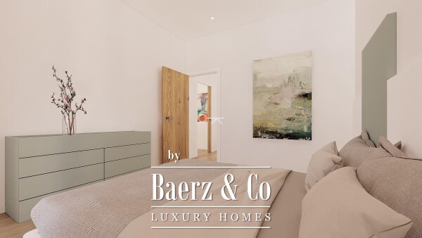 photo 9 Beautiful luxury home in Benissa, Costa Blanca