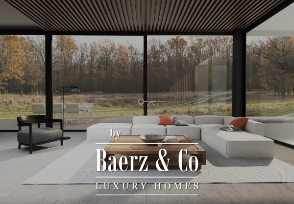 photo 4 Beautiful luxury home in Altea, Costa Blanca