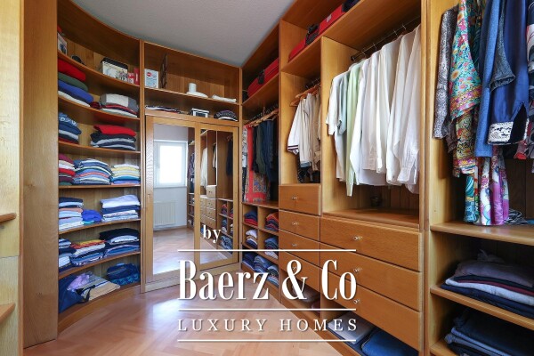 photo 29 Opatija, Bregi, a beautiful family villa with a panoramic view of the sea