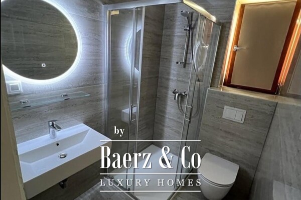 photo 8 Krk, house with 3 apartments by the beach. A rare opportunity on the market