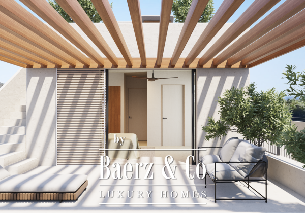 photo 7 Beautiful luxury home in Port d'es Torrent, Port d'es Torrent