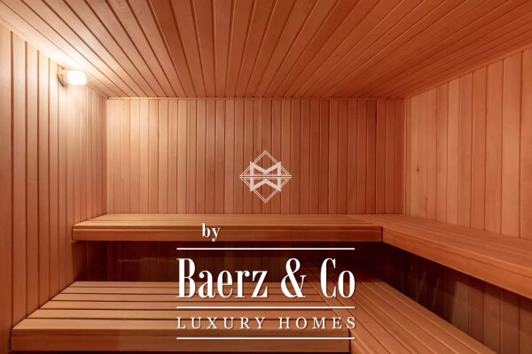 photo 20 Charming property set on a 10-hectare park