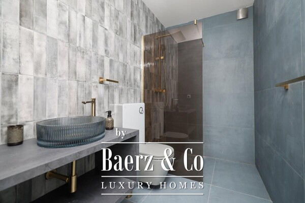 photo 22 Zadar, Maslenica, Luxury villa with pool and unobstructed sea view 254 m²