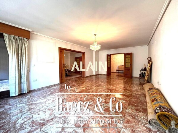 photo 8 Beautiful luxury home in Valencia, El Pla del Remei