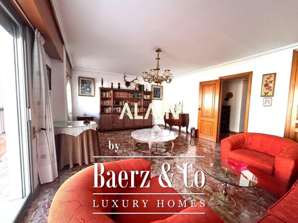 photo 16 Beautiful luxury home in Valencia, El Pla del Remei