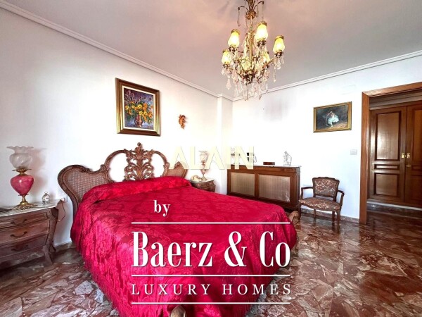 photo 20 Beautiful luxury home in Valencia, El Pla del Remei