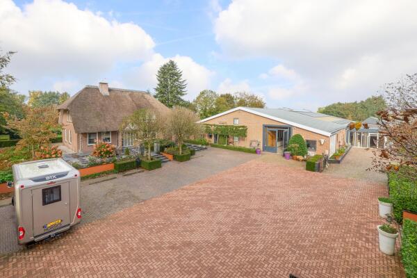 photo 2 Waatselaarstraat 3