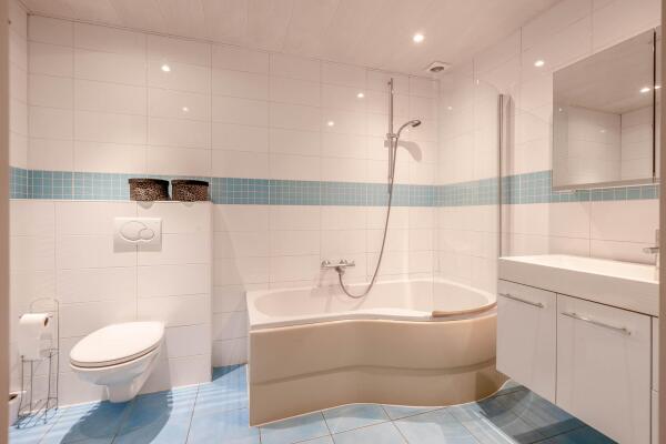 photo 51 Waatselaarstraat 3