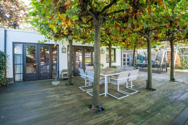 photo 60 Tommelshof 4