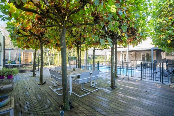 photo 72 Tommelshof 4