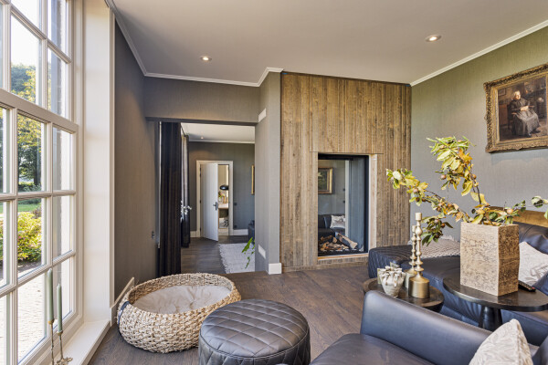 photo 15 Lage Lochemseweg 31 a