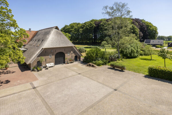 photo 74 Lage Lochemseweg 31 a