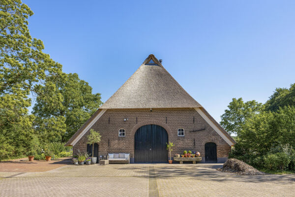 photo 75 Lage Lochemseweg 31 a