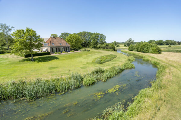 photo 68 Lage Lochemseweg 31 a