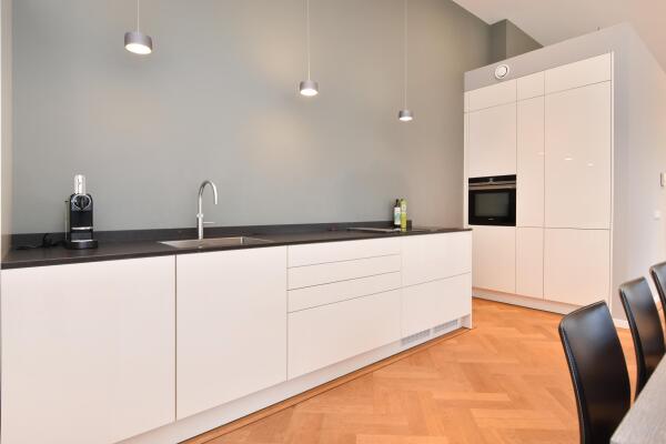 photo 19 Scheveningseweg 6 A