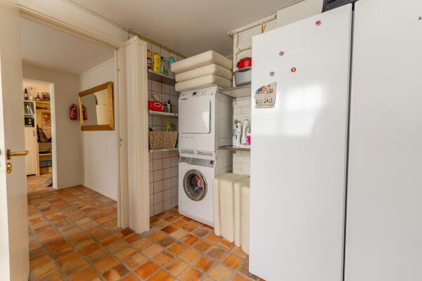 photo 20 Meerkoetlaan 7