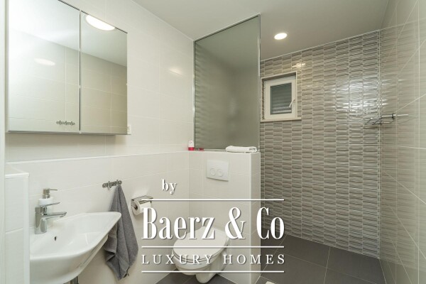 photo 21 Rijeka Dubrovačka, house with elevator and swimming pool