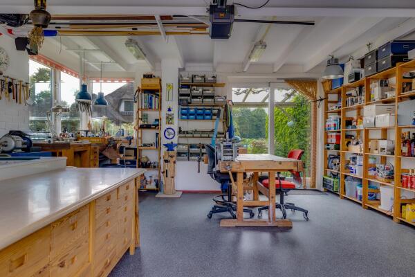 photo 20 Oud-Loosdrechtsedijk 101