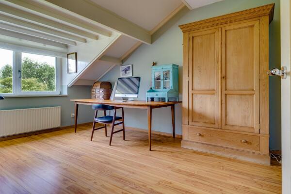 photo 21 Oud-Loosdrechtsedijk 101