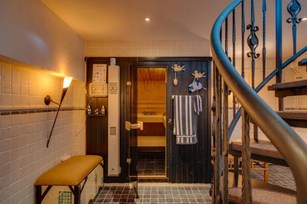 photo 32 Oud-Loosdrechtsedijk 101