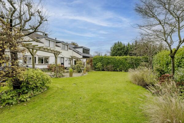 photo 49 Oud-Loosdrechtsedijk 101