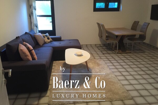 photo 11 Zadar, Pag, house with apartments and sea view