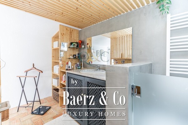 photo 27 Beautiful luxury home in Conceição, Estoi