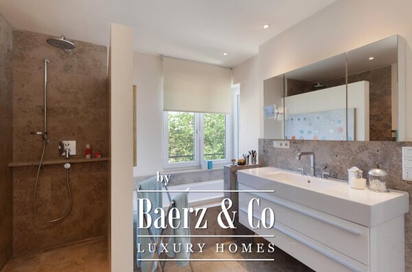 photo 22 Two houses with pool and ETV Vacation Rental License