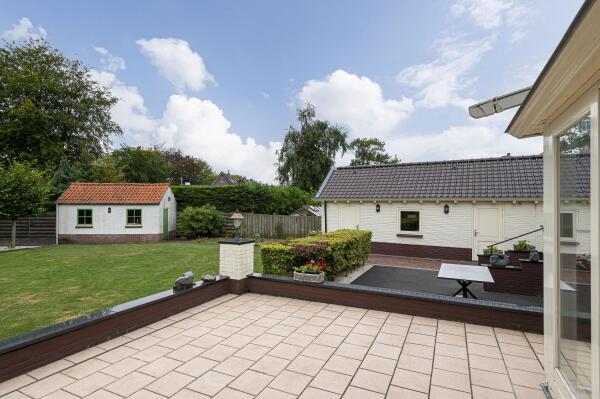 photo 44 van Pallandtlaan 24