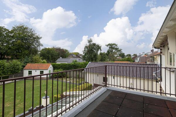 photo 34 van Pallandtlaan 24