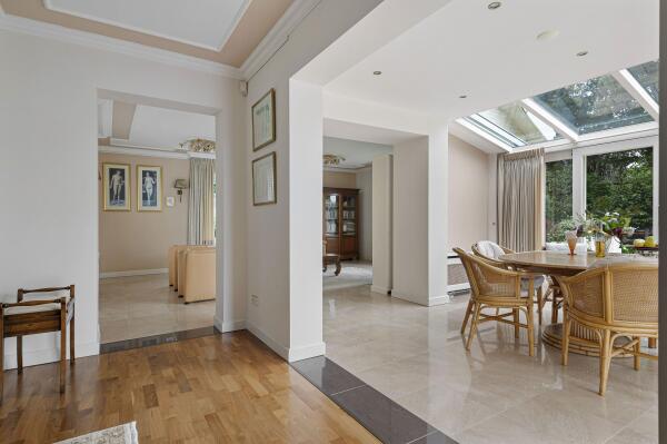 photo 17 van Pallandtlaan 24