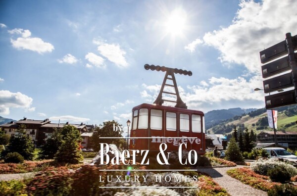 photo 10 2 Bedroom Apartement - Fully Renovated