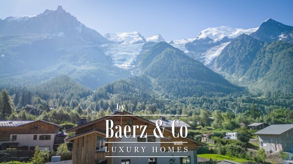 photo 24 SPLENDID FULLY RENOVATED CHALET WITH INDOOR SWIMMING POOL