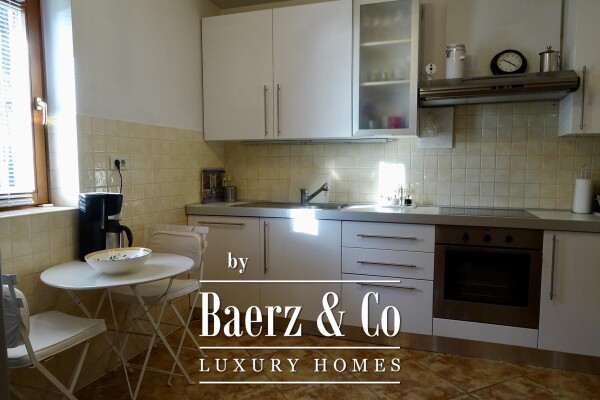 photo 7 Opatija, House with Three Apartments in an Excellent Location