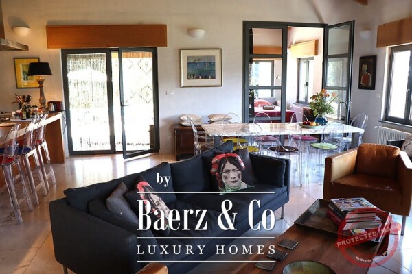 photo 22 Villa for sale 166 m²