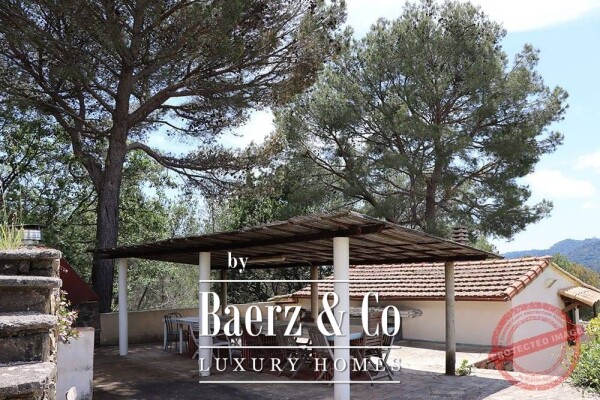 photo 55 Villa for sale 166 m²