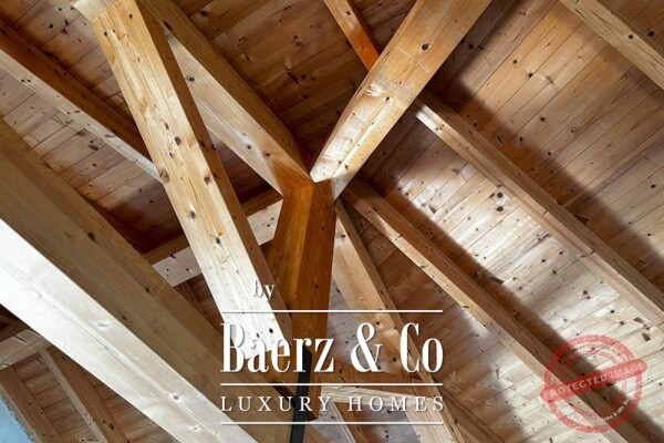 photo 98 Villa for sale 166 m²