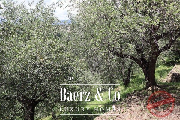 photo 120 Villa for sale 166 m²