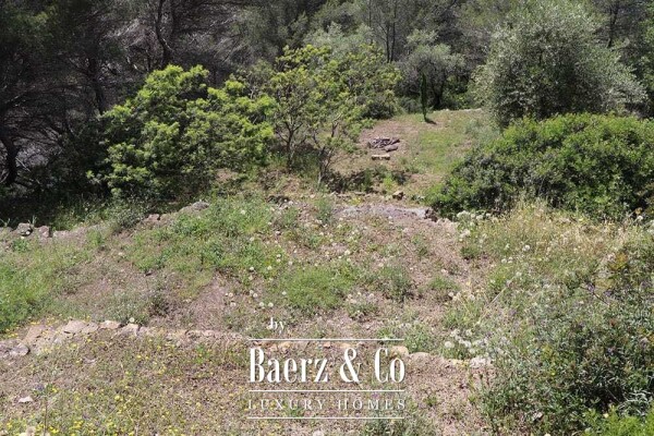 photo 68 Villa for sale 166 m²