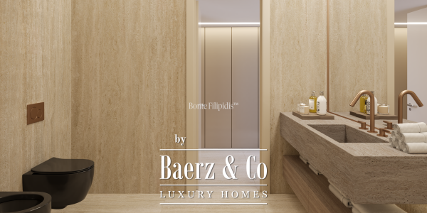 photo 22 Beautiful luxury home in Estrela, ESTRELA