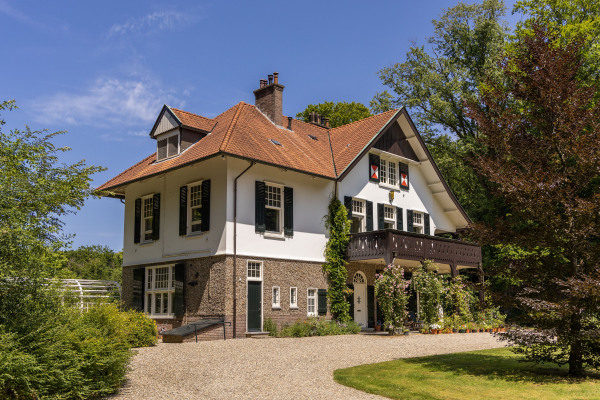 photo 7 Nieuwe Grensweg 2