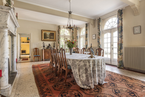 photo 14 Nieuwe Grensweg 2