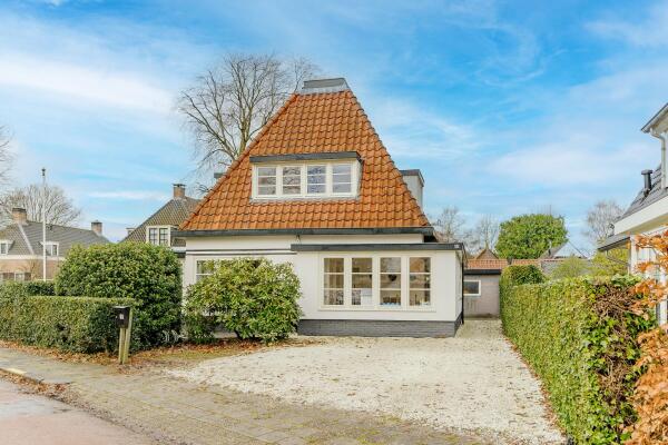 photo 50 Nieuw-Loosdrechtsedijk 60