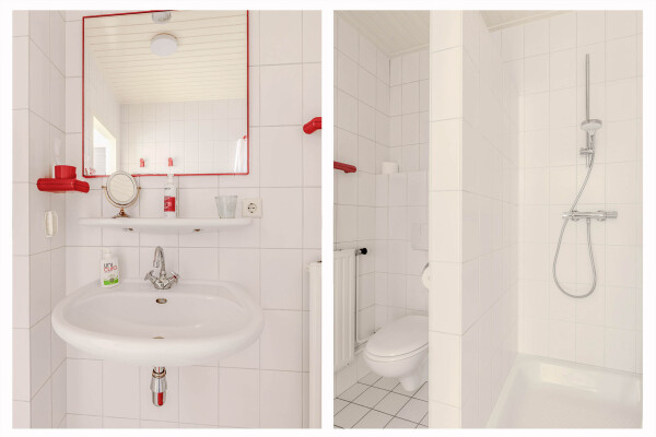 photo 31 Negen-novemberweg 27