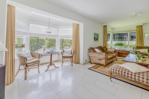 photo 9 Negen-novemberweg 27