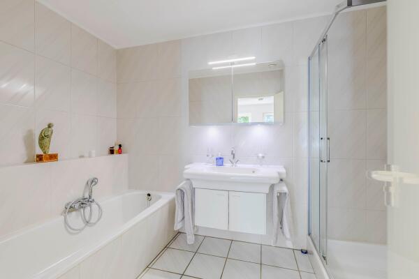 photo 18 Negen-novemberweg 27